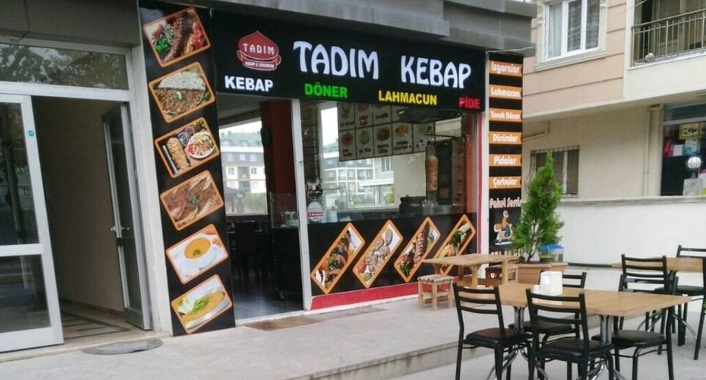 Lezzetli Bir Alternatif Picture Of Kavakli Kofteci Yalikavak Tripadvisor